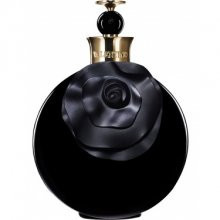  والنتینا عود اسولوتو 